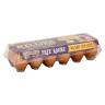 EXTRA LARGE FREE RANGE EGGS