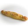 FRENCH BAGUETTE 10 OZ