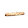 FRENCH BAGUETTE RUSTICA 9OZ
