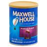 FRENCH ROAST COFFEE