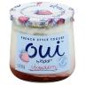 FRENCH STYLE STRAW YGRT