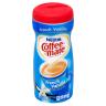 FRENCH VANLL CRMR