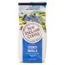 FRENCH VANILLA COFFEE