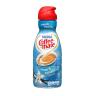 FRENCH VANLL CRMR