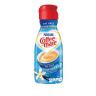 FRENCH VANILLA FAT FREE CREAM