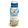 FRENCH VANILLA HALF HALF