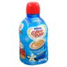 FRENCH VANLL CRMR