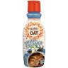 FRENCH VANILLA OATMILK CREAMER