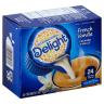 FRENCH VANILLA PC CREAMER