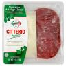 FRESCO SOP ASIAGO