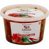 FRESH BRUSCHETTA