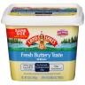 FRESH BUTTERY TASTE SPREAD