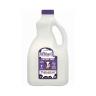 FRESH LACT FREE 2 PRC MILK