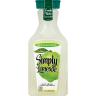 FRESH LIMEADE