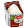 FRESH MOZZARELLA