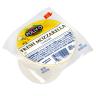 FRESH MOZZARELLA CHEESE BALL