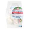 FRESH MOZZARELLA SNACK CHEESE