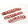 FRESH PORK SPARERIB TIPS