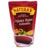 FRIJOL ROJO REFRITO
