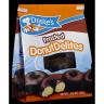 FROSTED DONUT DELITES