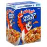 FROSTED FLAKES BREAKFAST CEREAL
