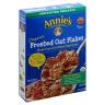 FROSTED OAT FLAKES CEREAL