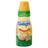 FROSTED SUGAR COOKIE CREAMER