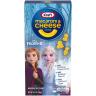 MAC N CHEESE SPONGEBOB