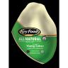 FROZEN TOM TURKEY 20 24LB