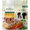 FRSH FRM KTCHN CHICKEN RECIPE