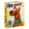 SCOOB FRUIT SNACKS
