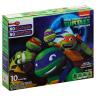FRUIT SNACK TMNT