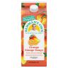 ORANGE MANGO TANGO JUICE