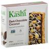 FRUIT GRAIN DRK CHOC COCO