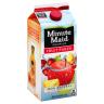 PREMIUM FRUIT PUNCH