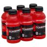 FRUIT PUNCH