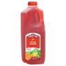 FRUIT PUNCH