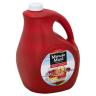 FRUIT PUNCH