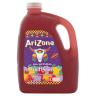 FRUIT PUNCH DRINK