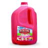 FRUIT PUNCH DRINK