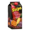FRUIT PUNCH