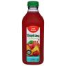 FRUIT PUNCH REFRESHER
