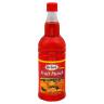 FRUIT PUNCH SYRUP
