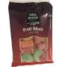 FRUIT SLICES