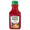 FRUIT SPLASH