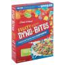 FRUITY DYNO BITES BOX
