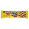 FUDGE STRIPE