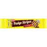 FUDGE STRIPE