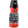FUELD CREAMER W MCT OIL