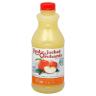 FUJI APPLE JUICE